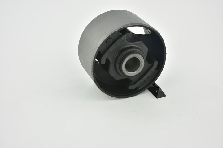Puks, FEBEST NAB-255