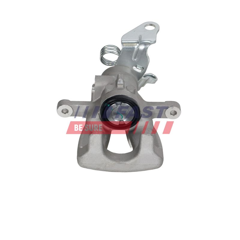 FAST FT02383 Brake Caliper