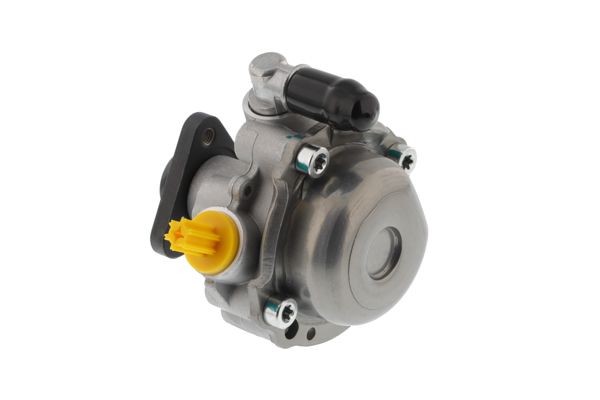TOPRAN 502225 Vairo stiprintuvo siurblys