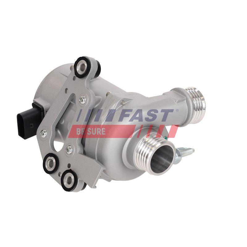 FAST FT03508 Auxiliary Water Pump (cooling water circuit)