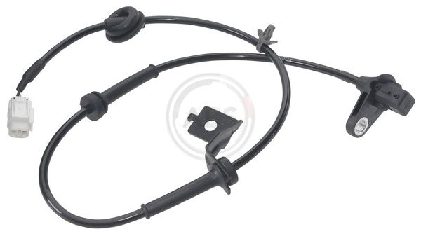 senzor,turatie roata ABS 31146