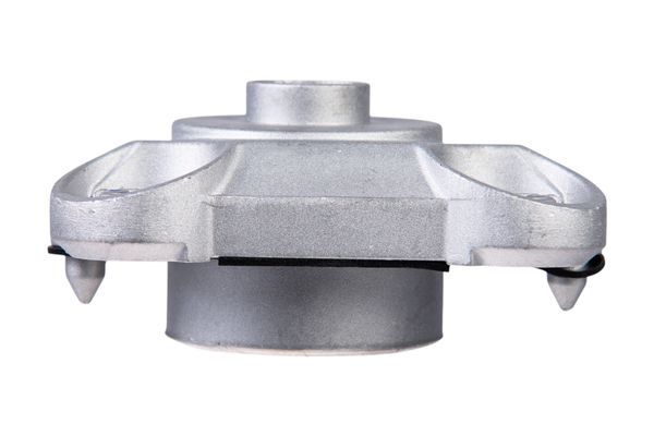 STELLOX 12-98167-SX Suspension Strut Support Mount