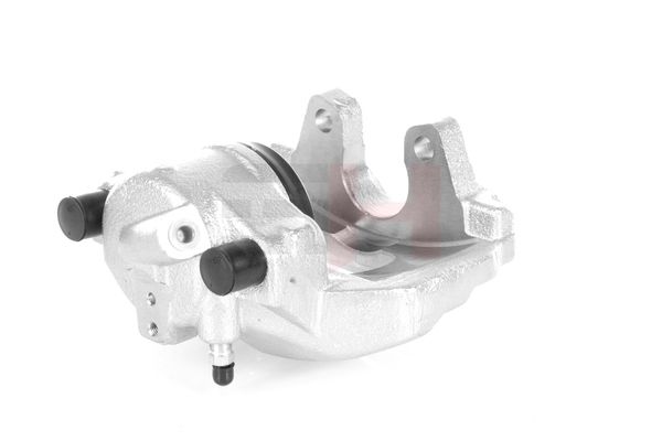 GH GH-434705V Brake Caliper
