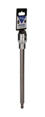 Padrun, KS TOOLS BT022960