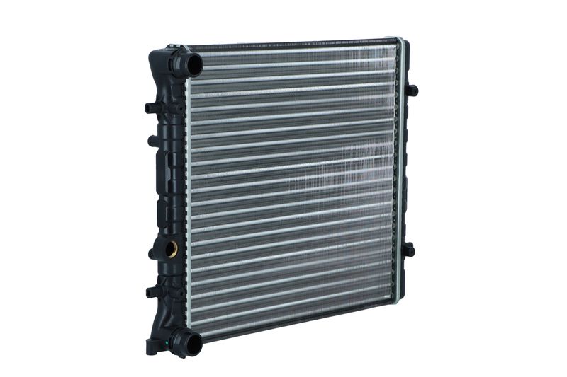 This part match OEM code: 1J0121253K