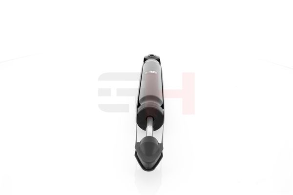 GH GH-332398 Shock Absorber