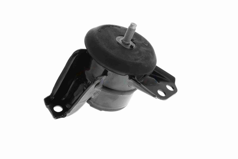 ACKOJA A52-0498 Variklio pagalvė