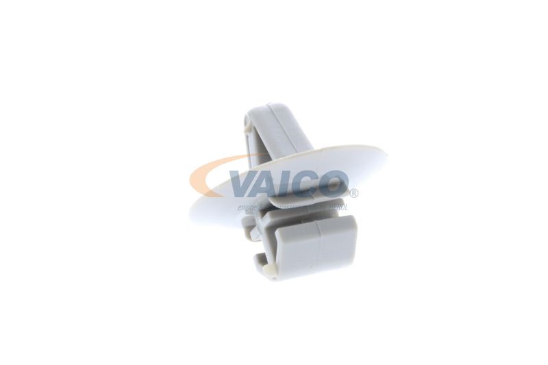 VAICO V40-0875 Holding Bracket