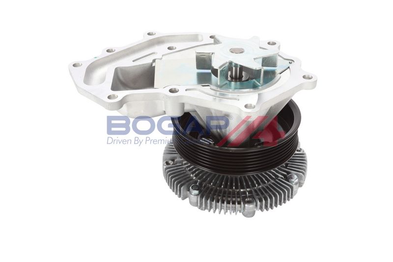 Prekės atitinka OEM kodą: B1010-2W20A