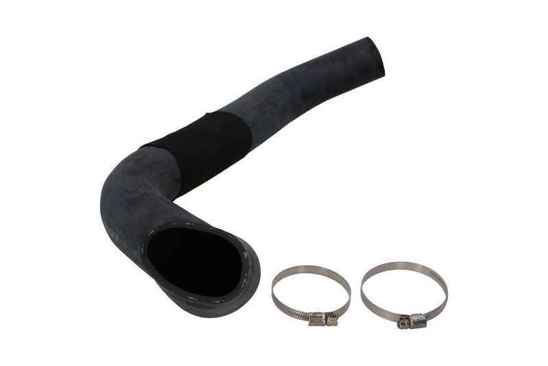 Furtun aer supraalimentare KAMOKA 7910639