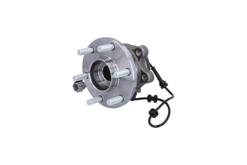 Rattalaagrikomplekt, KAMOKA...