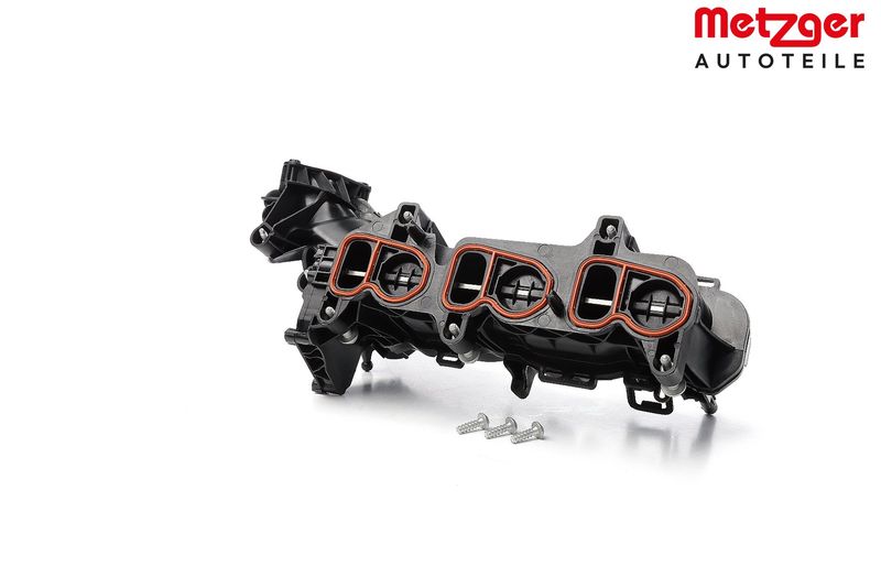 METZGER AUTOTEILE 2100149 Intake Manifold Module