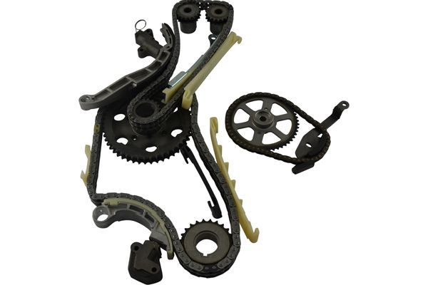 Kavo Parts Paskirstymo grandinės komplektas