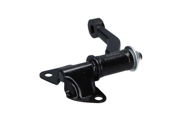 Kavo Parts SPA-6501 Steering Idler Arm