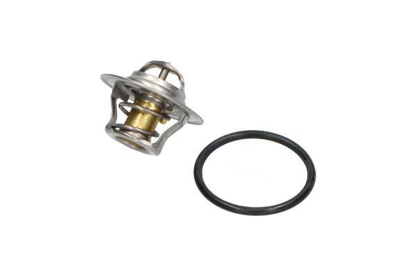 Kavo Parts TH-6532 Thermostat, coolant