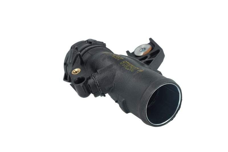 Laadimisõhu voolik, NRF 166264