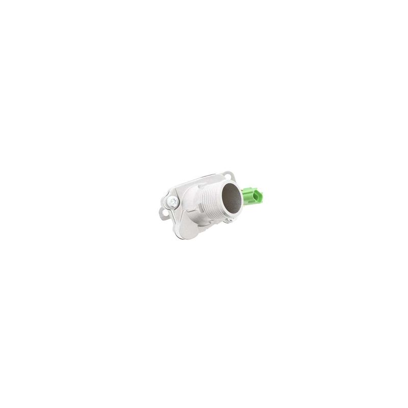 MOTORAD 915-90K Thermostat, coolant