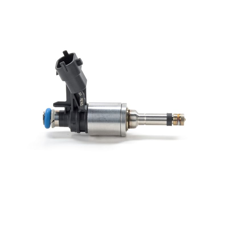 BOSCH 0261500147 Injector