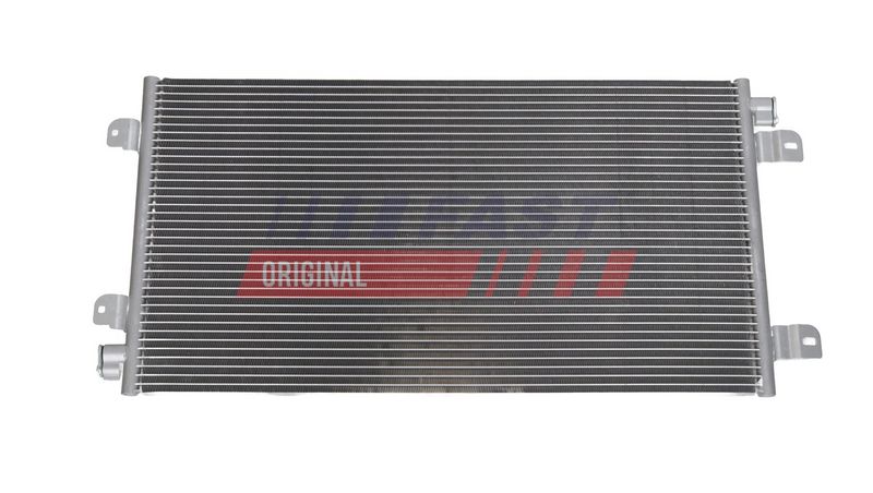 This part match OEM code: 9109424