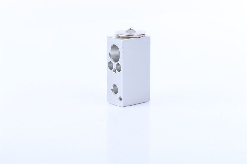 Ekspansiooniklapp, kliimaseade, NISSENS 999450
