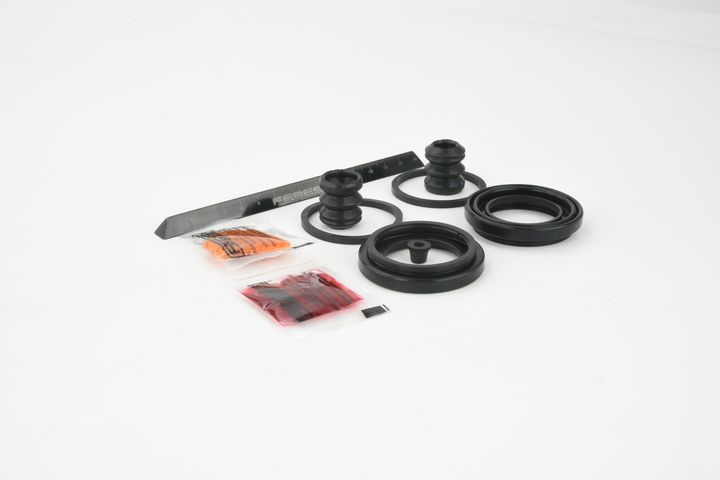 FEBEST 0275-R20F Repair Kit, brake caliper