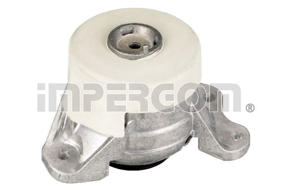 This part match OEM code: A2132402200