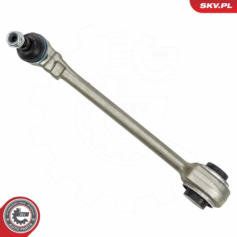 Õõtshoob, käändmik, ESEN SKV 69SKV279