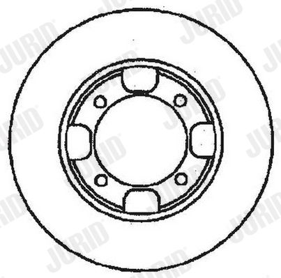 561286J_83533.JPG