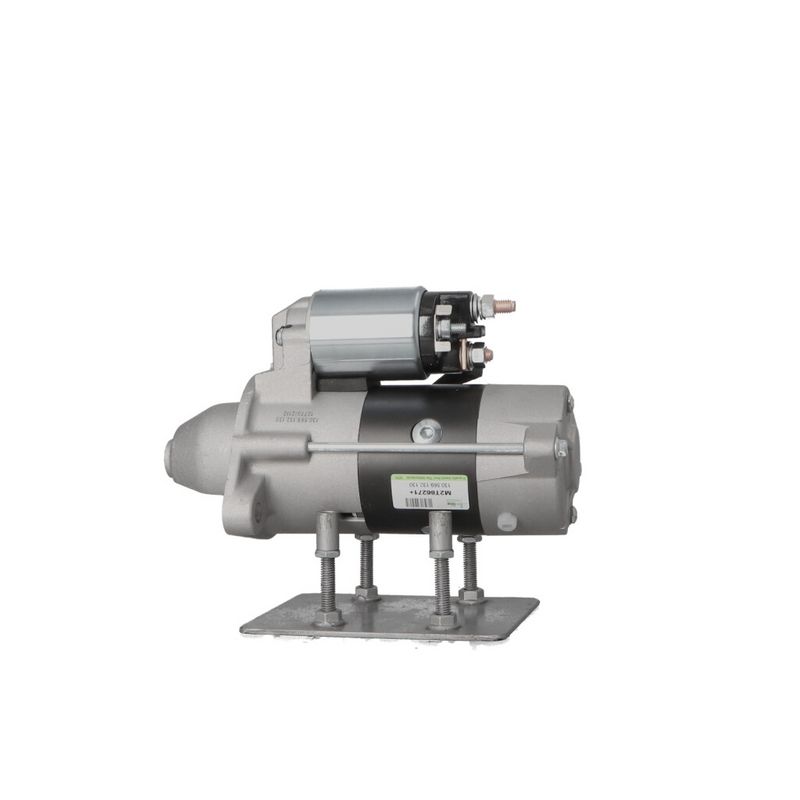 Airstal 30-0443 Starteris
