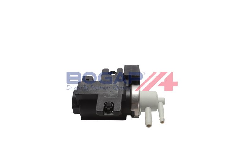 BOGAP W6112101 Pressure converter, turbocharger