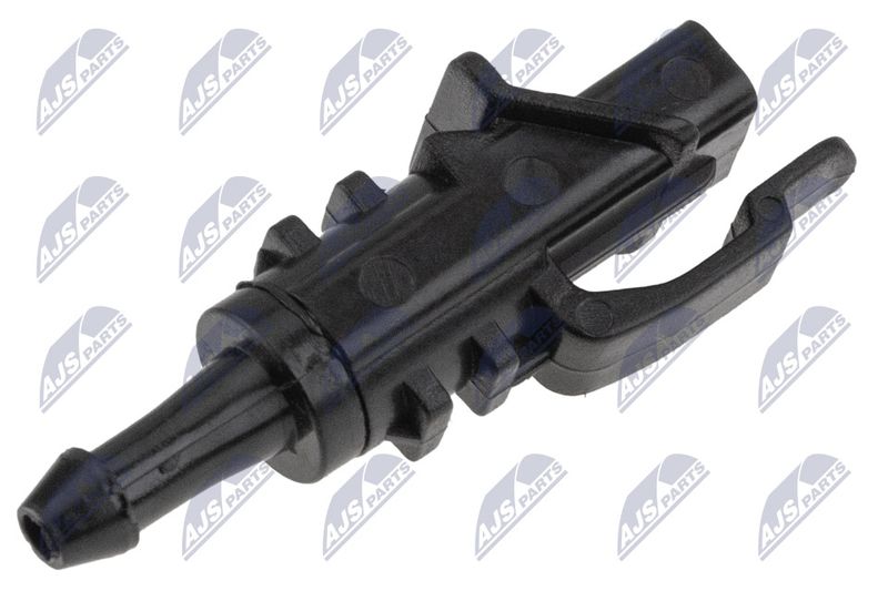 NTY EDS-HY-522 Washer Fluid Jet, window cleaning