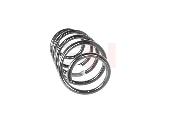 vedru, GH GH-2041932