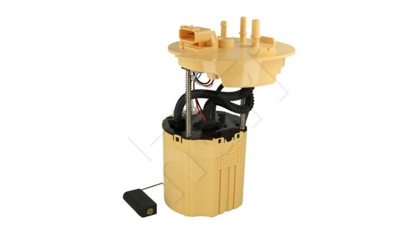 Prekės atitinka OEM kodą: 13577243