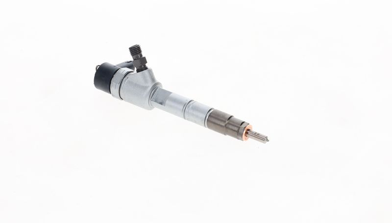 Injector 0 986 435 332 BOSCH
