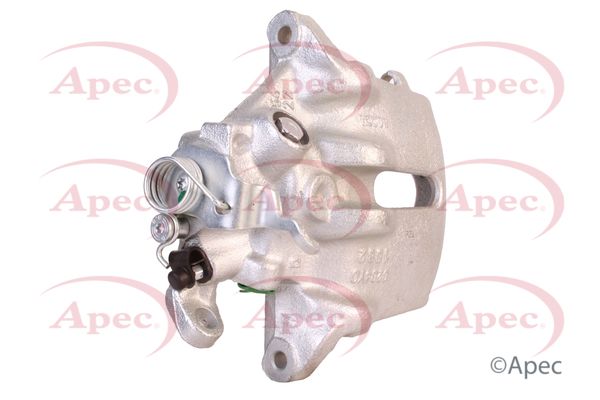 APEC Brake Caliper RCA322