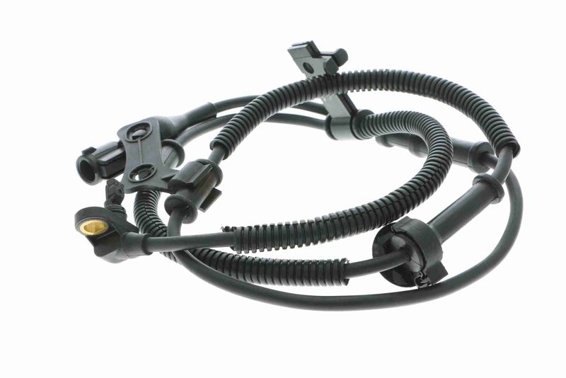 VEMO V25-72-1151 Sensor, wheel speed