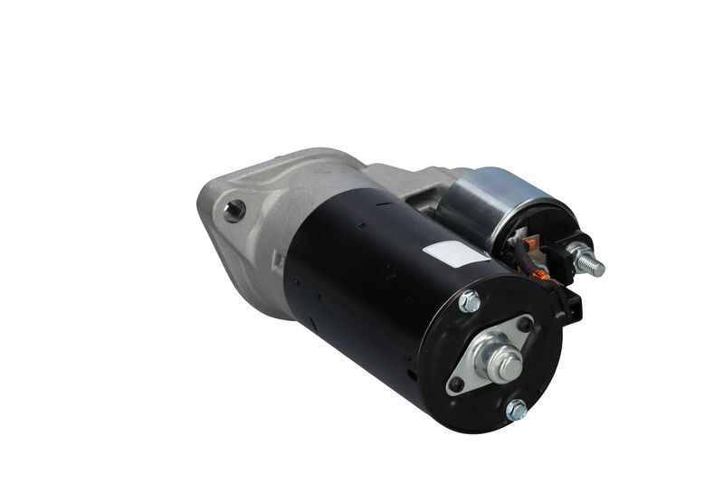 STARTER VALEO 201034 13