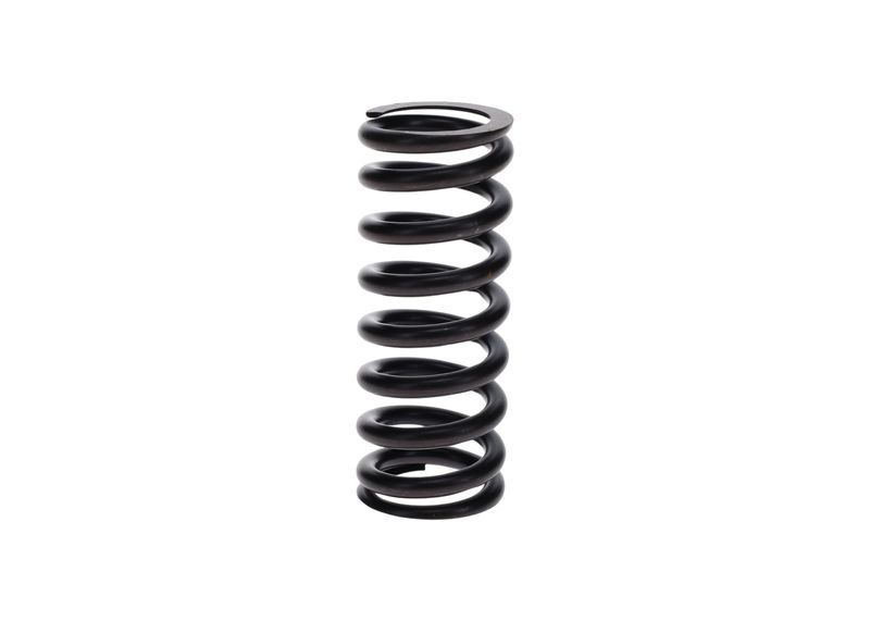 Arc 2 414 619 020 BOSCH