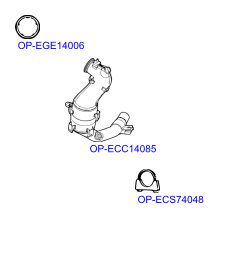 OP-EXSLN158_20260529082030.JPG