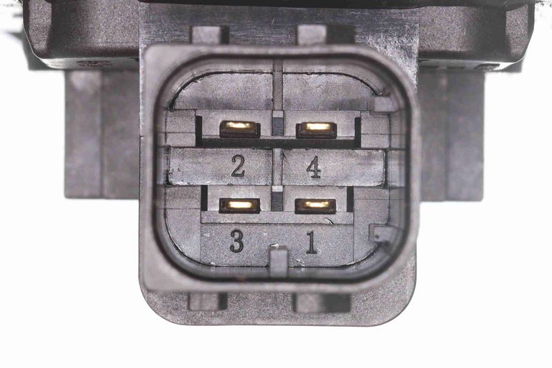 VEMO V31-72-0911 NOx Sensor, NOx catalytic converter