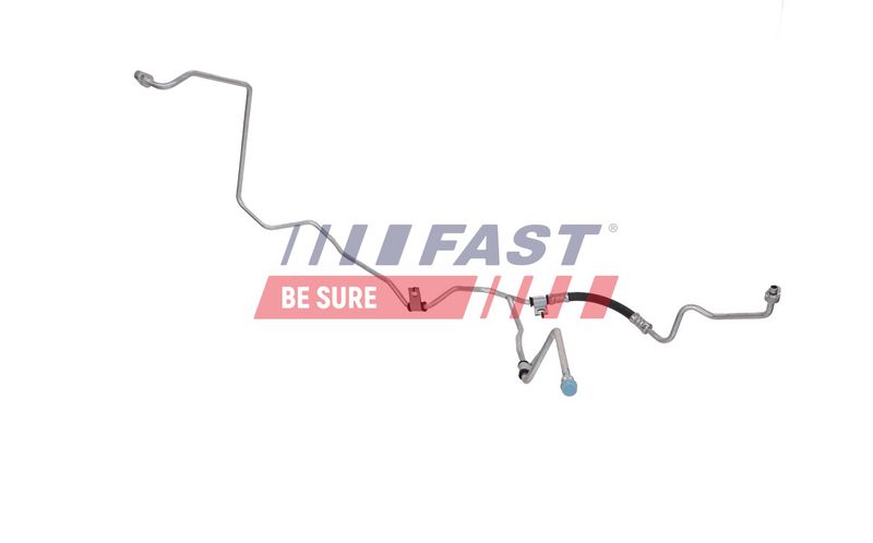 Prekė atitinka OEM kodą: 924408507RSK
