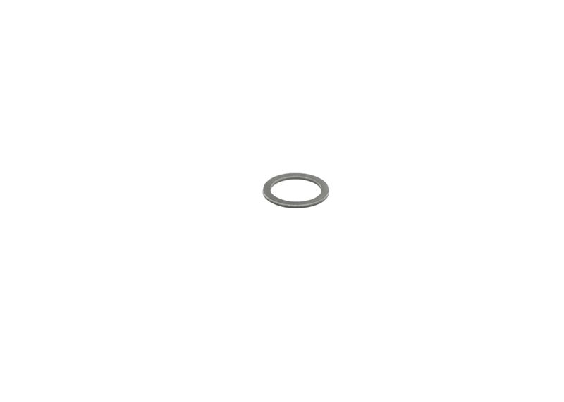 Garnitura 2 469 403 401 BOSCH