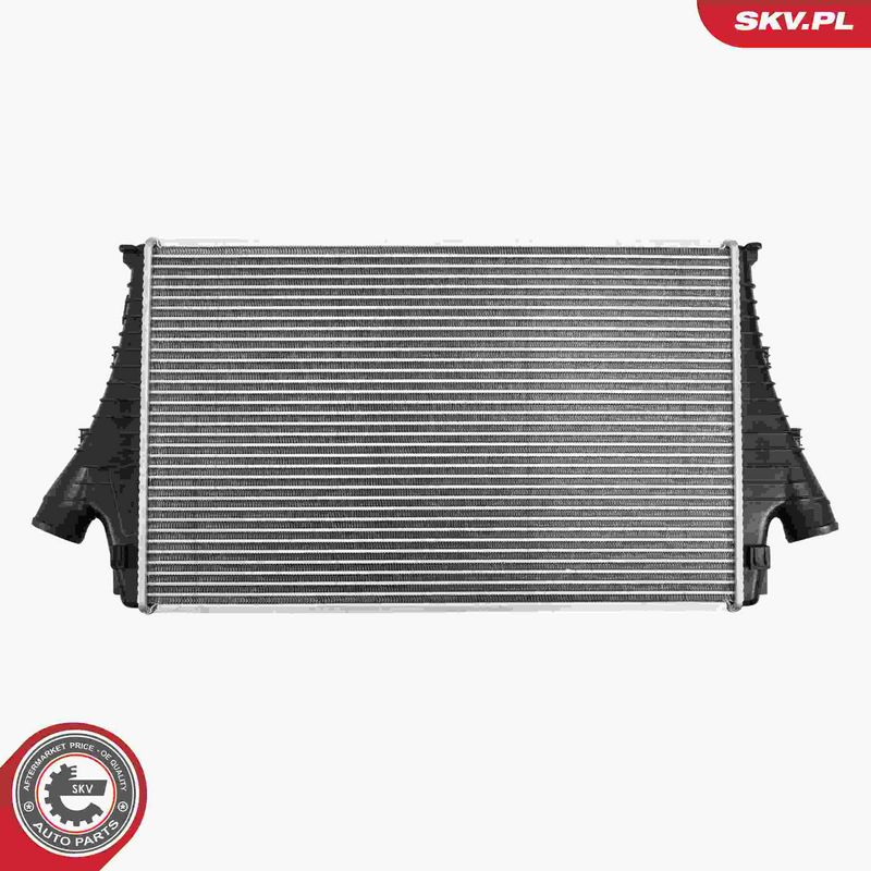 This part match OEM code: 12765753