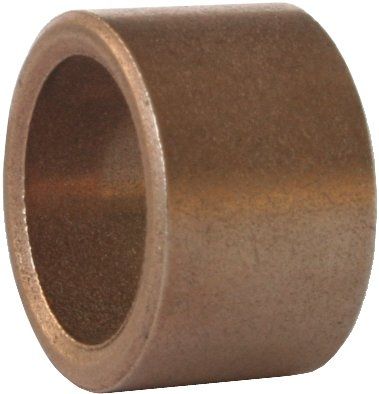 F032140423 BUSHING