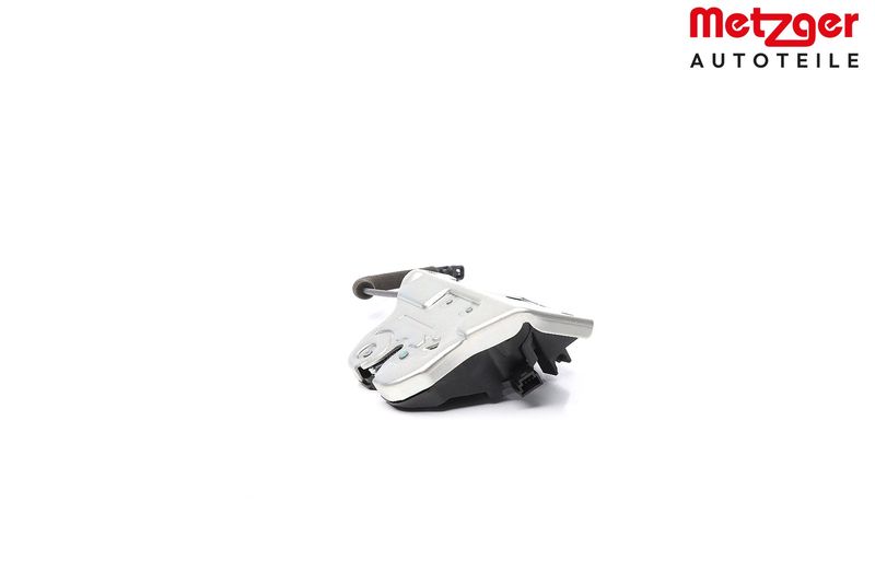 METZGER AUTOTEILE 2310694 Tailgate Lock