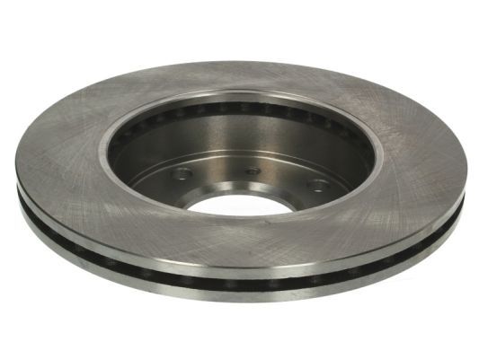 ABE C31055ABE Brake Disc