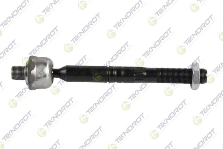 Rotule+de+direction+intérieure+barre+de+connexion TEKNOROT V-433