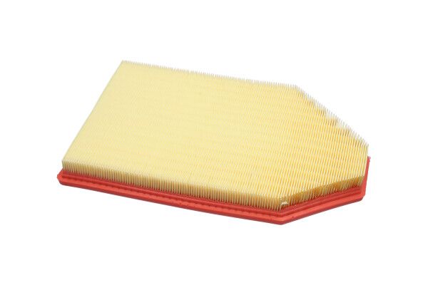 Kavo Parts FAF-10537 Air Filter
