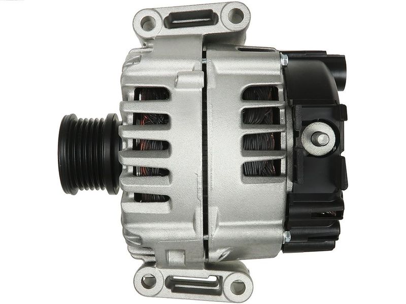 AS-PL A3145PR Alternator