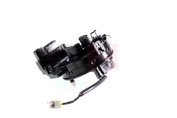 Turvapadja lint, turvapadi, GH GH-792650